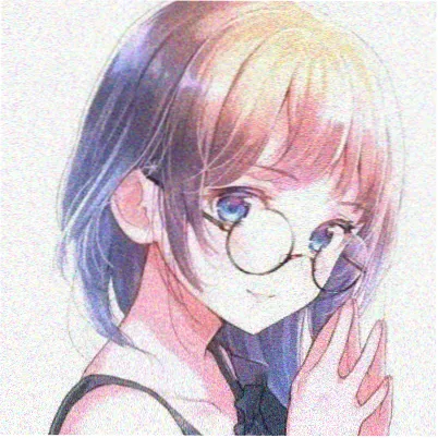 访客追剧不熬夜的头像