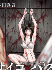 动画与漫画改编条目整理